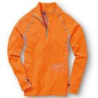 Stihl Funktionsshirt ADVANCE Langarm Größe M