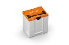 STIHL Akku-Box Systainer³ System Größe L