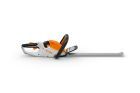 STIHL Akku Heckenschere HSA 30 ohne Akku und Ladegerät