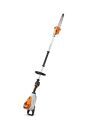 STIHL Akku Hochentaster HTA 150 30 cm ohne Akku und Ladegerät g