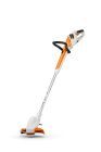 STIHL Akku Motorsense FSA 30 ohne Akku und Ladegerät