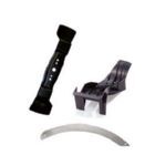 Stihl AMK 045 Mulch Kit Zubehör für Rasenmäher