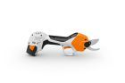 STIHL Akku Astschere ASA 20 ohne Akku und Ladegerät