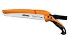 Stihl Astsäge PR 24 gerade kurz 24 cm