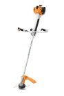 STIHL Benzin Freischneider FS 361 C-EM mit Universalgurt ADVANCE PLUS