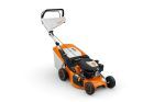 STIHL Benzin Rasenmäher 248