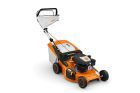 STIHL Benzin Rasenmäher 253 T
