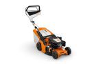 STIHL Benzin Rasenmäher 443 T