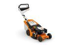STIHL Benzin Rasenmäher 448 V