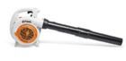 Stihl Blasgerät Benzin BG 56