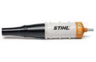 Stihl Blasgerät 890mm lang BG KM