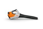 STIHL Akku Laubbläser BGA 30 mit 2x Akku AS 2 und Ladegerät AL 1