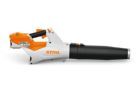 STIHL Akku Blasgerät BGA 60 Laubbläser ohne Akku und Ladegerät