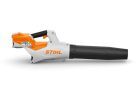 STIHL Akku Laubbläser BGA 50 ohne Akku und Ladegerät