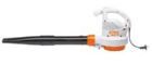 Stihl Blasgerät Elektro BGE 71