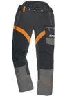 Stihl Bundhose Größe S Schnittschutzhose