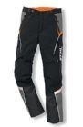 Stihl Schnittschutz Bundhose ADVANCE X Light Größe L