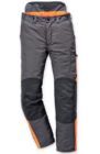 Stihl Schnittschutz Forst Bundhose DYNAMIC Größe XS