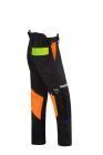 STIHL Bundhose FUNCTION Core Größe S-6 Design A Class 1