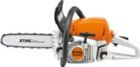Stihl Kettensäge Benzin 30cm MS 231 CBE PM 3