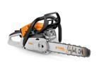 STIHL Motorsäge MS 182 C-BE PM3 Kettensäge mit 30 cm