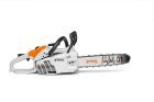 STIHL Benzin Kettensäge MS 194 C-E PM3 Schienenlänge 35 cm