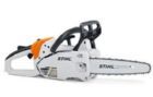 Stihl Kettensäge Baumpflege 30cm 151 CE PM3