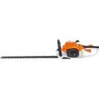 Stihl Heckenschere Benzin HS 46 C-E Schnittlänge 55 cm
