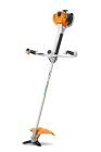 STIHL Benzin Freischneider FS 411 C-EM