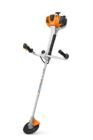 STIHL Freischneider in Sägeausführung FS 490 C-EM KW