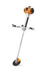 STIHL Benzin Freischneider FS 490 C-EM KW