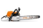 STIHL Motorsäge MS 362 C-M VW RS Kettensäge 45 cm