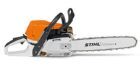 STIHL Motorsäge MS 362 C-M RD3 Schienenlänge 40 cm