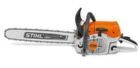 Stihl Kettensäge 40cm Benzin MS 462 CM RS