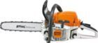 Stihl Motorsäge Benzin MS 241 C-M VW PS3 35 cm