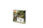 STIHL Care & Clean Kit FS Plus