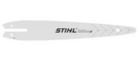 Stihl Führungsschiene Carving E 30 cm