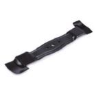 Stihl Catching Kit ACK 050 Zubehör für Rasenmäher