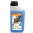 Stihl Fahrzeugshampoo CC100 1 Liter