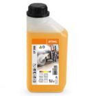 Stihl Universalreiniger CP200 1 Liter