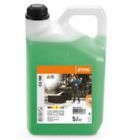 Stihl Universalreiniger CU100 5 Liter
