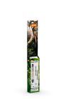 STIHL Sägekettenset Cut Kit 13