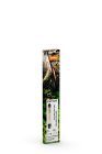 STIHL Sägekettenset Cut Kit 15
