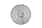 STIHL Diamant Trennscheibe Durchmesser 300 mm BA 60