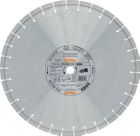 STIHL Diamant Trennscheibe Durchmesser 400 mm SB 90