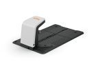 STIHL Dockingstation I Mow 3 und 4