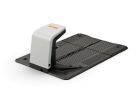 STIHL Dockingstation für Mähroboter iMOW 5, 6, 7