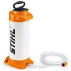Stihl Druckwasserbehälter 10 Liter