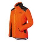 Stihl Wetterschutz Jacke DuroFlex Gr. XL