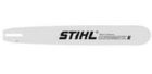 Stihl Führungsschiene Kettensäge 53cm Duromatic E